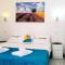 Apartamente DESIGN Residential Alfa Saturn