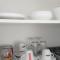 Apartamente DESIGN Residential Alfa Saturn