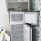 Apartamente DESIGN Residential Alfa Saturn
