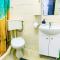 Apartamente DESIGN Residential Alfa Saturn