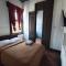 Casa Aldea Hotel Bed & Breakfast