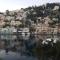 Foto: Symi Port View Apartment 41/66