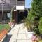 Foto: Apartments in Sunny Hill 3 Guest House 28/40