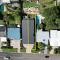 75A Sandy Point Road