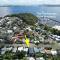 75A Sandy Point Road