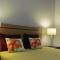 Solar Guesthouse Olival da Vinha