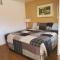 Budget Inn Durango