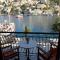 Foto: Symi Port View Apartment 23/66