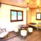 Sai Holiday House Ohama Beach - Max 9 ppl
