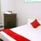 Aura Hotel