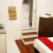 Aura Hotel