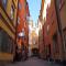 Hotell Skeppsbron