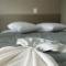 Star Hotel