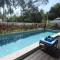 Villa Beau Rivage