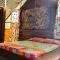Paraíso Ayahuasca Hotel & Tours