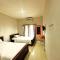 Hotel Warta Dua