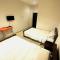 Hotel Warta Dua