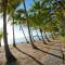 Hibiscus Haven Resort-style Chic by the Beach