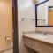 Best Western Plus Grapevine Inn
