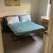 Millies Apartment