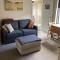 Millies Apartment