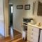 Millies Apartment