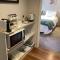 Millies Apartment