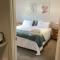 Millies Apartment