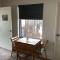 Millies Apartment