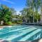 Zami Penthouse Resort-style Living at Temple