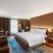 Dusit Princess Srinakarin Bangkok