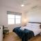 The Green Note Getaway