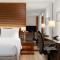 Dusit Princess Srinakarin Bangkok