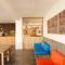 Aquiles Eco Hotel