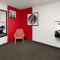 SYLO Hotel Denver Airport, a Ramada by Wyndham