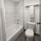 SYLO Hotel Denver Airport, a Ramada by Wyndham