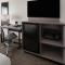 SYLO Hotel Denver Airport, a Ramada by Wyndham