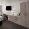 SYLO Hotel Denver Airport, a Ramada by Wyndham