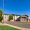 SYLO Hotel Denver Airport, a Ramada by Wyndham