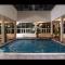 Basma Residence Hotel Apartments