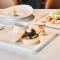 XIUXI Anping Hotel