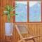 Lan Ha Floating Homestay