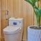 Lan Ha Floating Homestay
