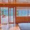 Lan Ha Floating Homestay