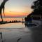 Pinnacle Koh Tao Resort