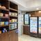 Holiday Inn Express & Suites Chicago-Libertyville by IHG