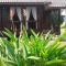 Kampung Tok Lembut Vacation Home