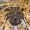 Grand Central Hotel Shanghai - Nanjing Road