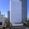 Sunshine City Prince Hotel Ikebukuro Tokyo