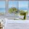 Blue Waters - Seaside Escape - Holiday Yamba